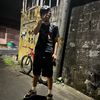 pepito_mena