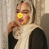 zainabomar1745