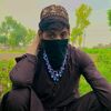 kamrankhan89023