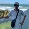 chunho_76