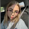 lon3ly_b1tch
