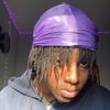 steezy.6k