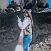 nengiress