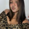genii._0