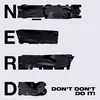 hdistty