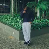 l1perocha
