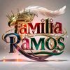 rickyaramo507newaccount5