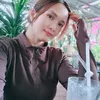 hoangdung7567