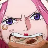 jewelrybonney__