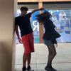 .kcpr_