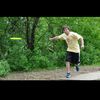 crowsaysyes11