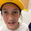 nina_7256