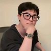 user8417169100752