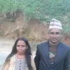 pravinkhatri07