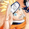 naruto_myprince