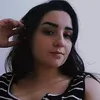 gleicegois811