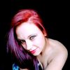stephanychase614