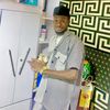 mrmed825