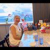 michelletran541