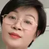 hehehuyne