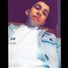 diegoguzman0704