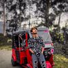 traper_6