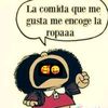labastidaschantal8756