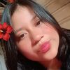 mikezepeda7485053252888