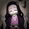 kamado__nezuko__2023