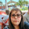 roxanacabreratorr