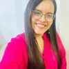 mirianesther2810