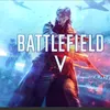 Battelfield