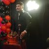 leoo_meza