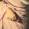 jemi_baby52