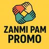 zanmipampromo