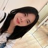 sarahlee1159