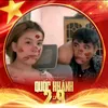 piii_giahan_duyphuoc