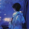end_of_lonely