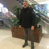 mohammed.alkubais44