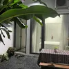 Nhà mình homestay