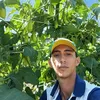 victorsilva_5