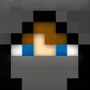 rggames999official