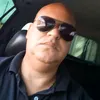 marciosantos7699