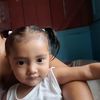 davidbonilla549