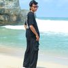 adityarizki_maulana04