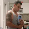 claudioalmeida1046