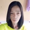 kittipong5332