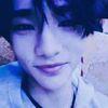 emi_l.o.v.e.s_s.k.z4ever