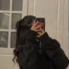 shoosh20245