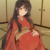 ryoshu13109